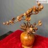 binh-hoa-lan-go-nu-ngoc-am-cao-48cm