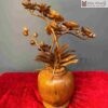 binh-hoa-lan-go-nu-ngoc-am-cao-48cm