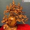 binh-mai-dao-truong-tho-go-nu-ngoc-am-cao-62cm