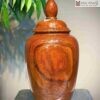 binh-phu-quy-go-cam-cao-40cm