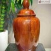 binh-phu-quy-go-cam-cao-40cm