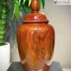 Bình Phú Quý Gỗ Cẩm Cao 40(cm)