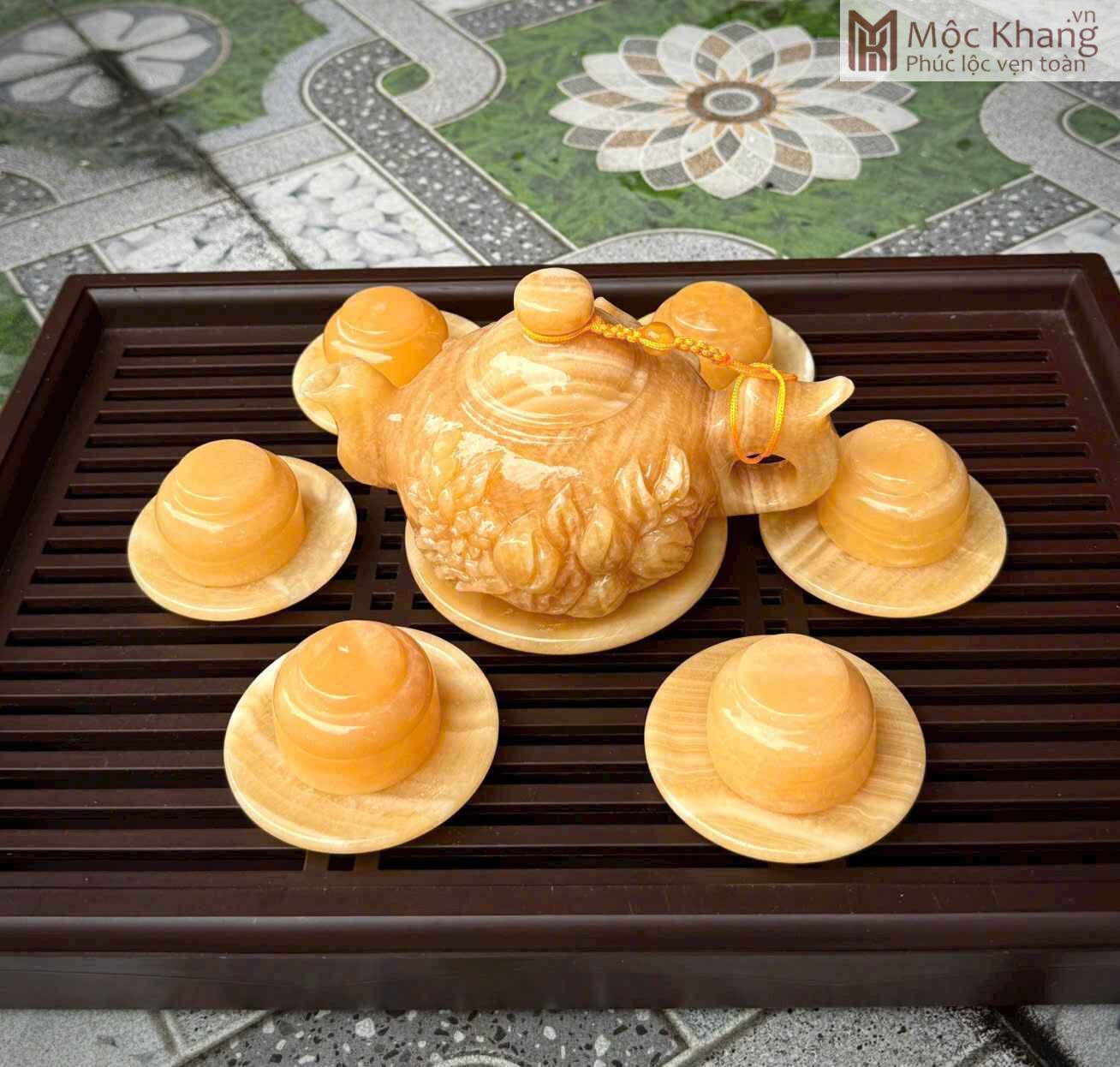 bo-am-tra-da-ngoc-hoang-long-cham-dao-truong-tho-ngang-17-cm (1) bo-am-tra-da-ngoc-hoang-long-cham-dao-truong-tho-ngang-17-cm