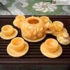 bo-am-tra-da-ngoc-hoang-long-cham-dao-truong-tho-ngang-17-cm