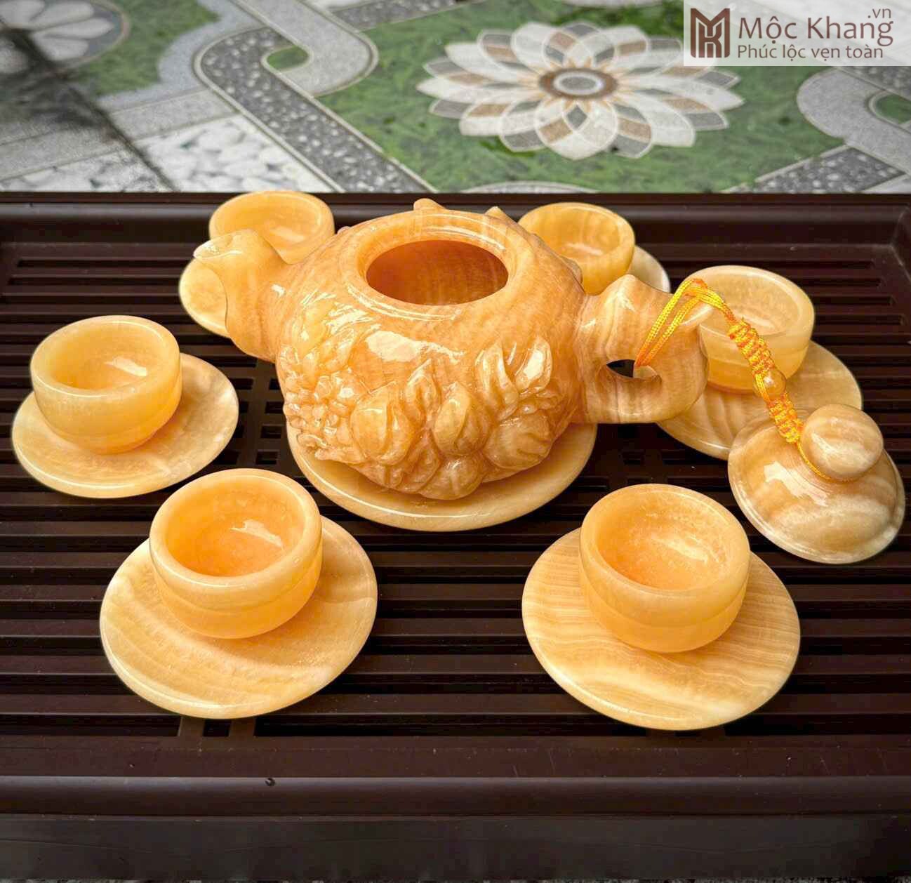 bo-am-tra-da-ngoc-hoang-long-cham-dao-truong-tho-ngang-17-cm (3) bo-am-tra-da-ngoc-hoang-long-cham-dao-truong-tho-ngang-17-cm