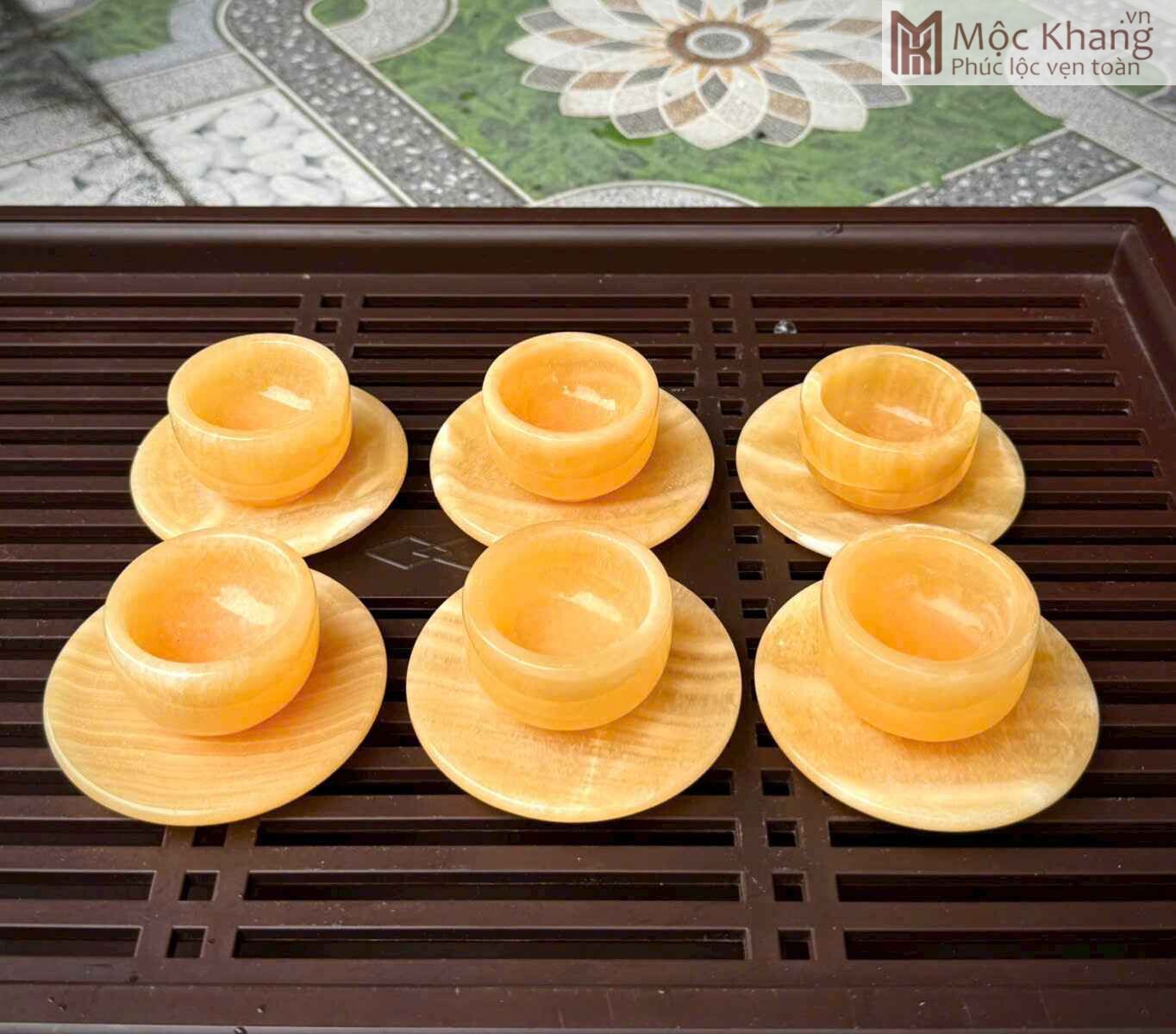 bo-am-tra-da-ngoc-hoang-long-cham-dao-truong-tho-ngang-17-cm (4) bo-am-tra-da-ngoc-hoang-long-cham-dao-truong-tho-ngang-17-cm