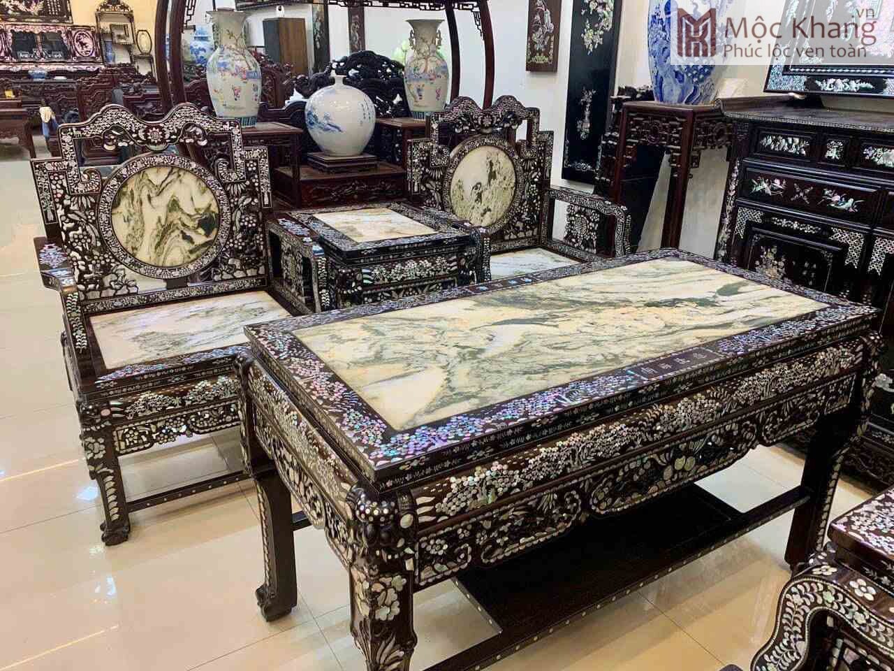 bo-ban-ghe-kham-oc-go-gu-dai-105cm (3) bo-ban-ghe-kham-oc-go-gu-dai-105cm