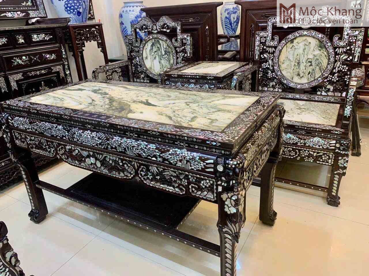 bo-ban-ghe-kham-oc-go-gu-dai-105cm (5) bo-ban-ghe-kham-oc-go-gu-dai-105cm