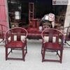 bo-ban-tra-go-cam-lai-viet-cao-81cm