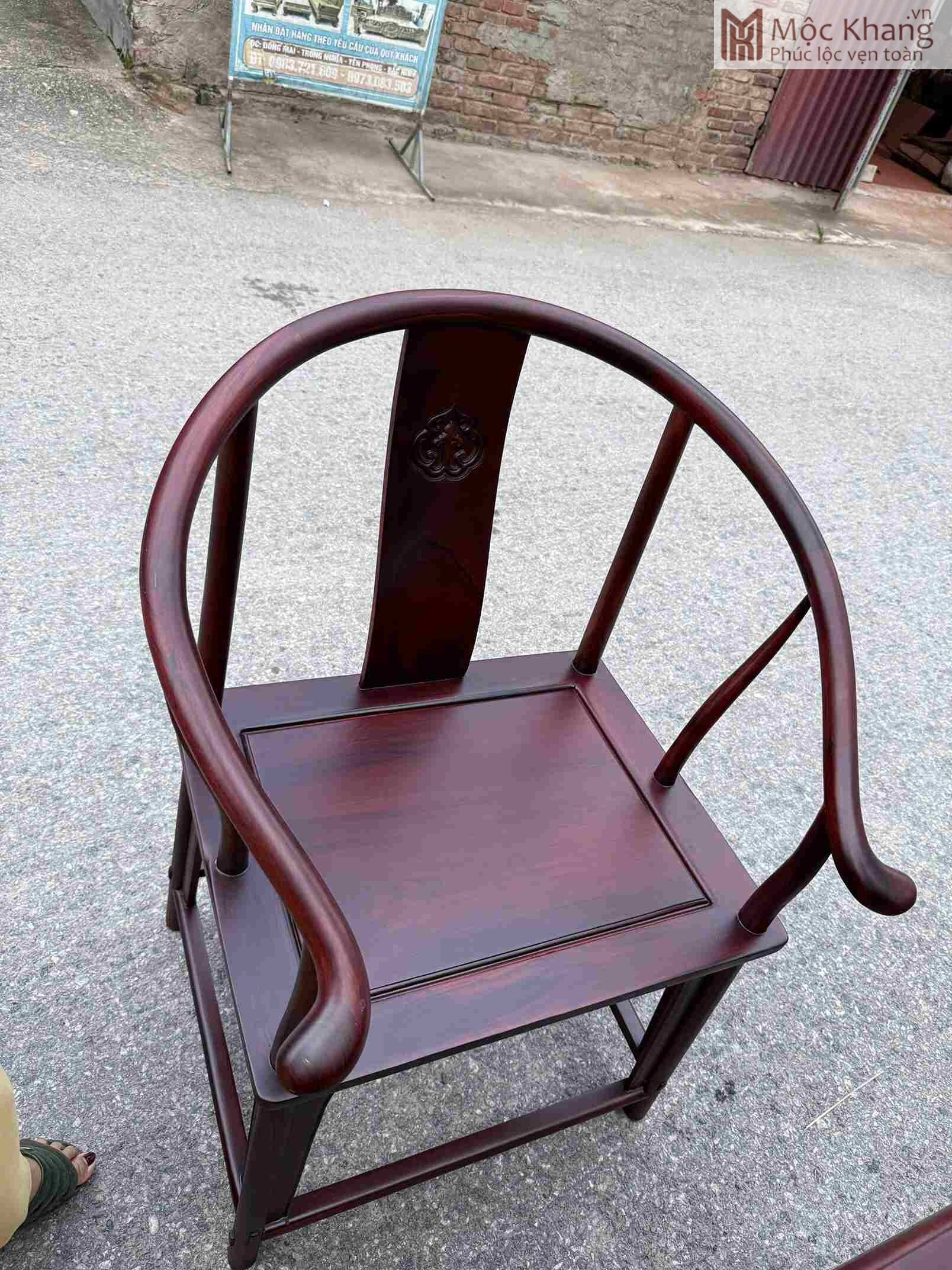 bo-ban-tra-go-cam-lai-viet-cao-81cm (6) bo-ban-tra-go-cam-lai-viet-cao-81cm