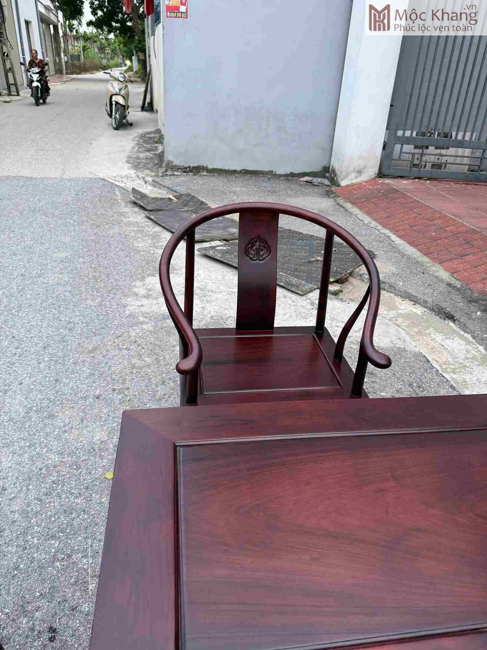 bo-ban-tra-go-cam-lai-viet-cao-81cm (7) bo-ban-tra-go-cam-lai-viet-cao-81cm
