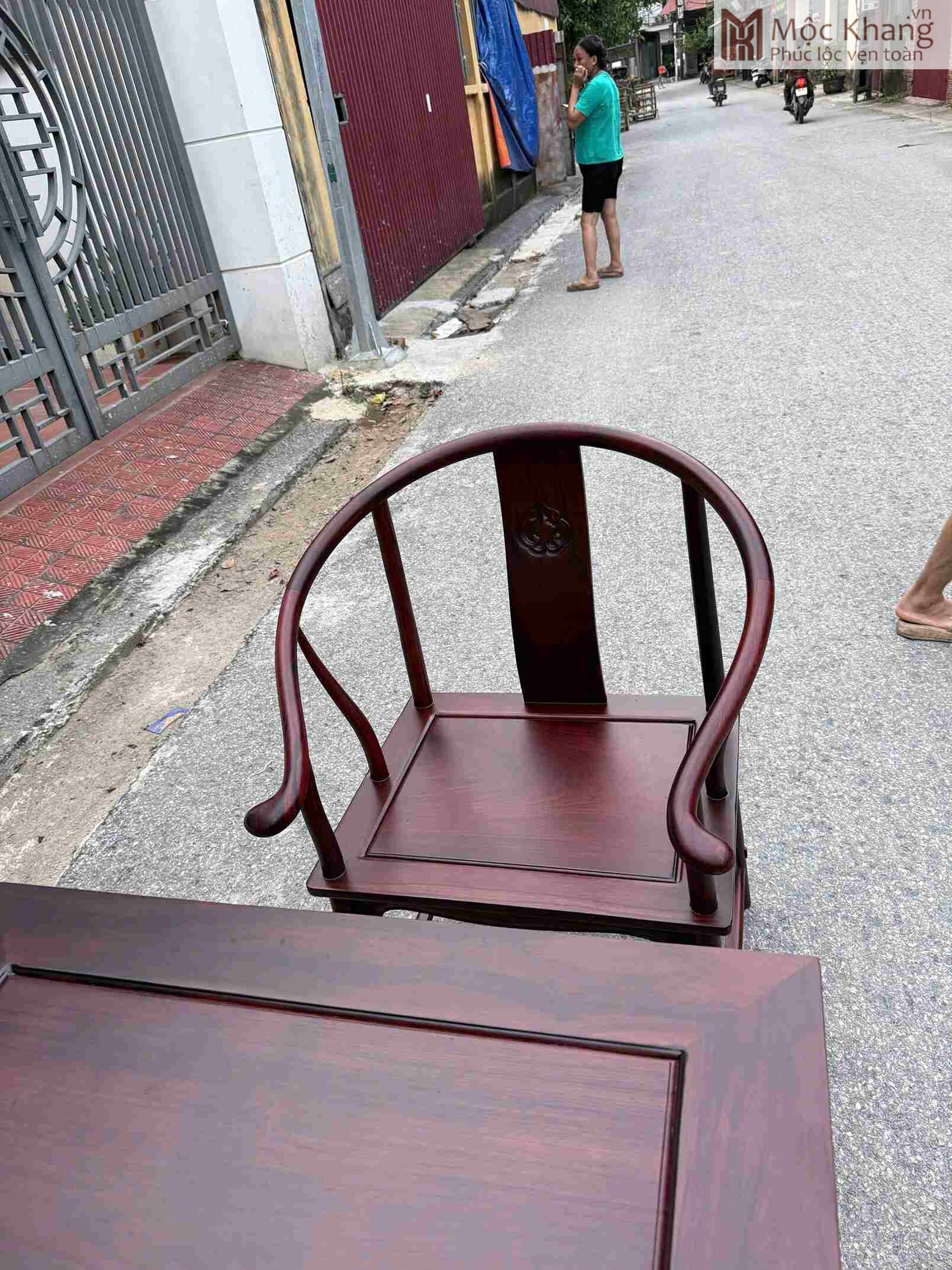 bo-ban-tra-go-cam-lai-viet-cao-81cm (8) bo-ban-tra-go-cam-lai-viet-cao-81cm