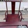 bo-ban-tra-go-cam-lai-viet-cao-81cm