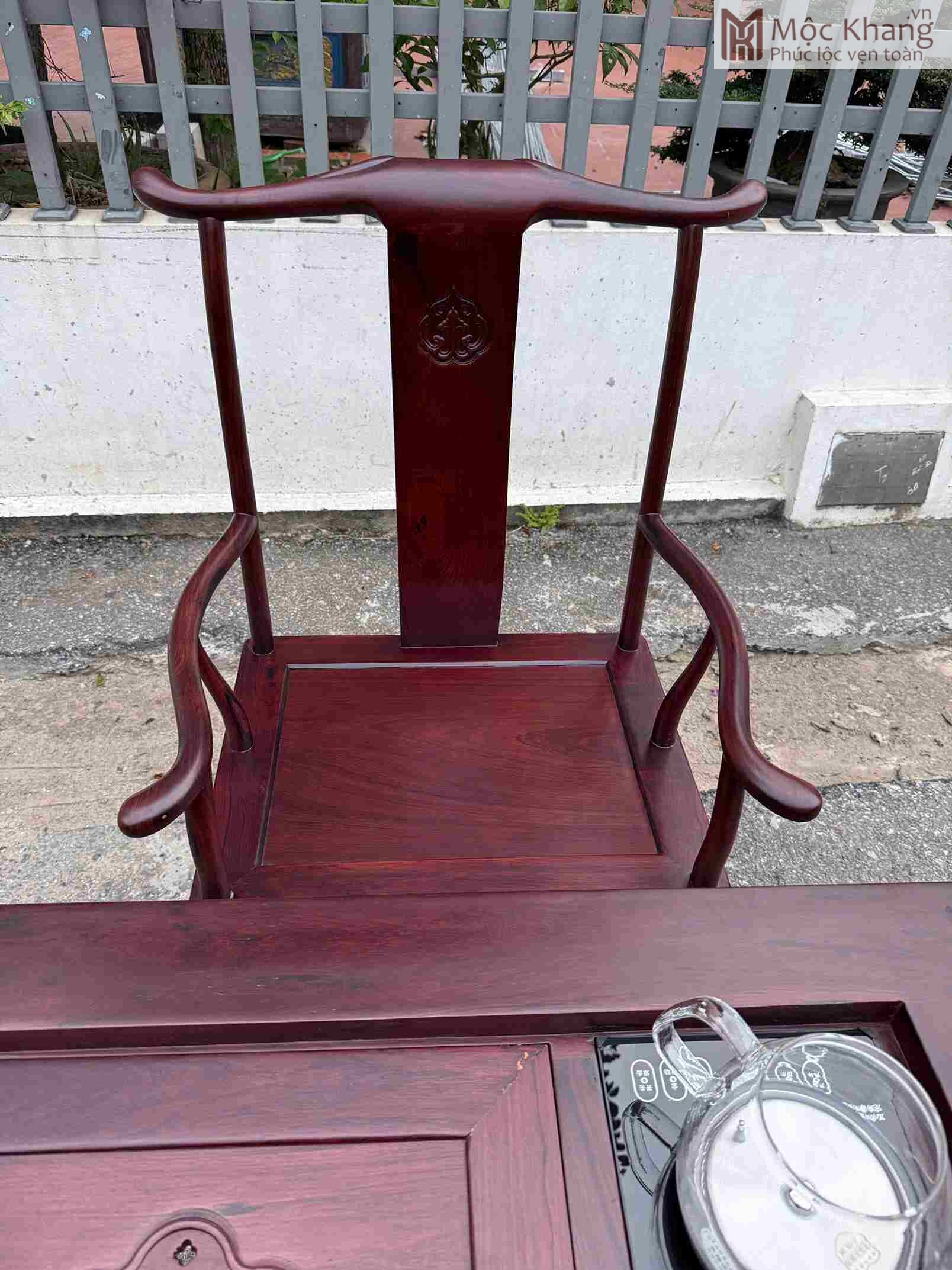 bo-ban-tra-go-cam-lai-viet-cao-81cm (9) bo-ban-tra-go-cam-lai-viet-cao-81cm