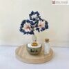 cay-kim-tien-thach-anh-cao-15cm