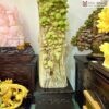 cay-nam-truong-sinh-ngoc-onyx-cao-120cm