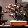 chau-cay-kham-bao-ngu-cao-82cm