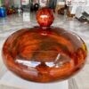 chum-phu-quy-go-lim-duong-kinh-58cm