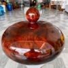 chum-phu-quy-go-lim-duong-kinh-58cm