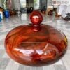 chum-phu-quy-go-lim-duong-kinh-58cm