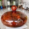 chum-phu-quy-go-lim-duong-kinh-58cm