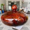 chum-phu-quy-go-lim-duong-kinh-58cm