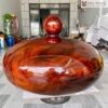chum-phu-quy-go-lim-duong-kinh-58cm