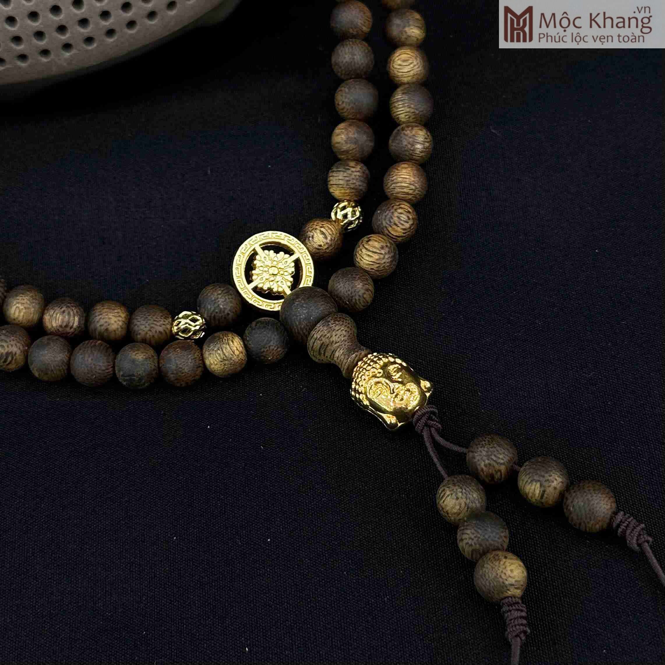 chuoi-108-hat-ky-hai-nam-mix-charm-bac-hat-6mm (2) chuoi-108-hat-ky-hai-nam-mix-charm-bac-hat-6mm