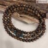 chuoi-108-hat-ky-hai-nam-mix-charm-hat-6mm