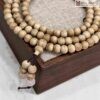 chuoi-108-hat-tram-huong-hat-6mm