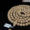 chuoi-108-hat-tram-huong-hat-8mm