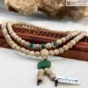 chuoi-108-hat-tram-huong-kien-mix-charm-hat-6-mm
