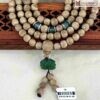 chuoi-108-hat-tram-huong-kien-mix-charm-hat-6-mm