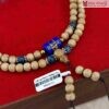 chuoi-108-hat-tram-huong-mix-charm-hat-6mm