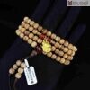 chuoi-108-hat-tram-huong-toc-kien-mix-charm-6-mm