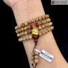 chuoi-108-hat-tram-huong-toc-kien-mix-charm-6-mm