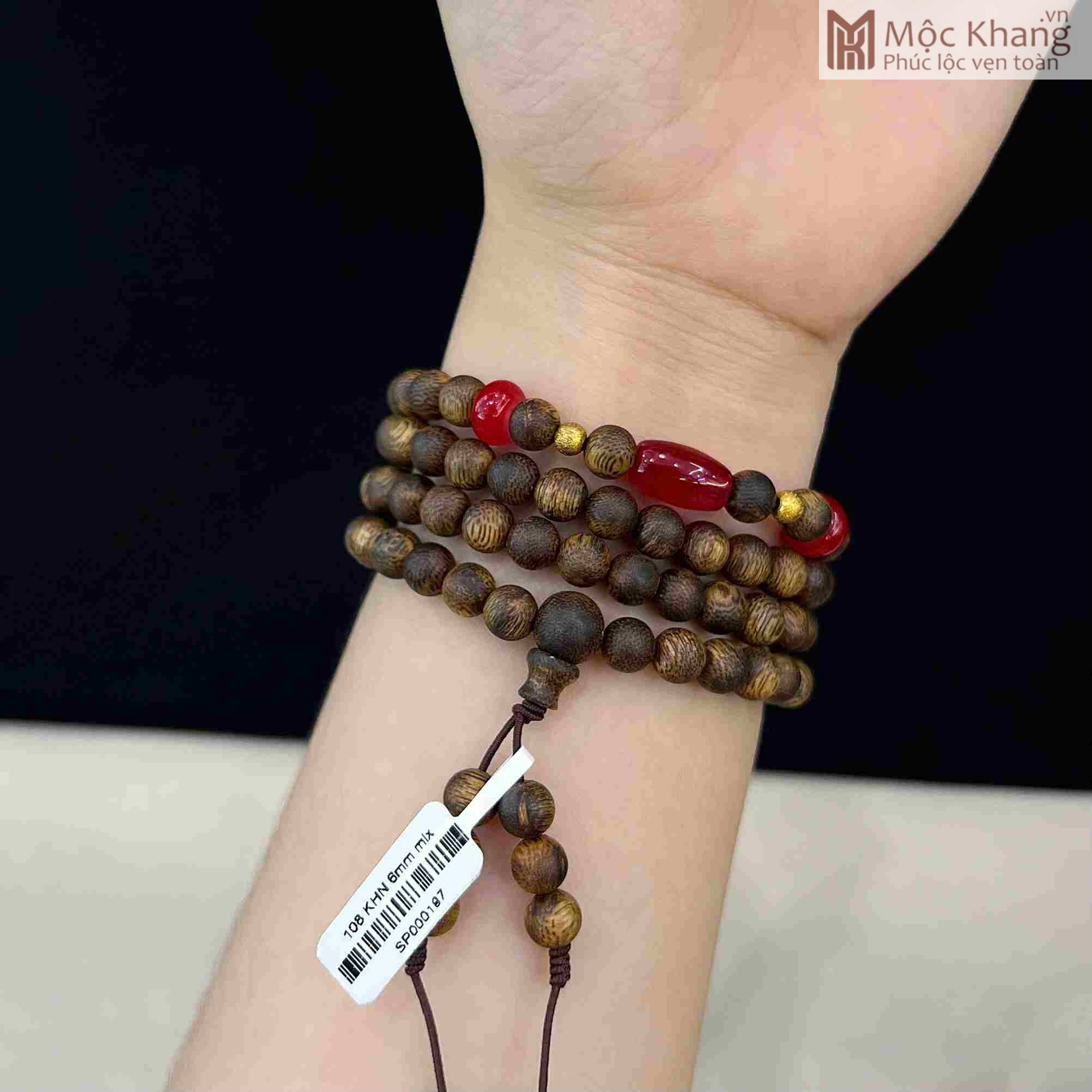 chuoi-108-hat-tram-ky-hai-nam-mix-charm-6mm (1) chuoi-108-hat-tram-ky-hai-nam-mix-charm-6mm