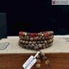 chuoi-108-hat-tram-ky-hai-nam-mix-charm-6mm