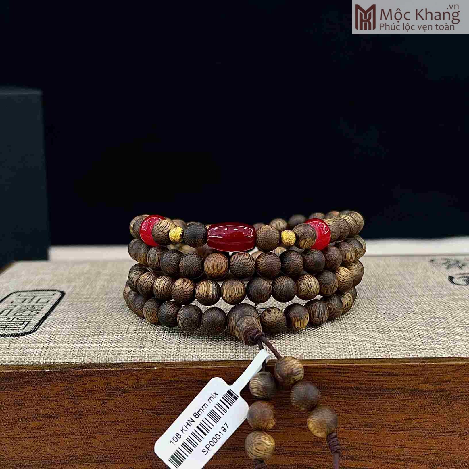 chuoi-108-hat-tram-ky-hai-nam-mix-charm-6mm (2) chuoi-108-hat-tram-ky-hai-nam-mix-charm-6mm