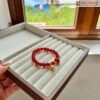 chuoi-bac-giang-hong-hat-8mm