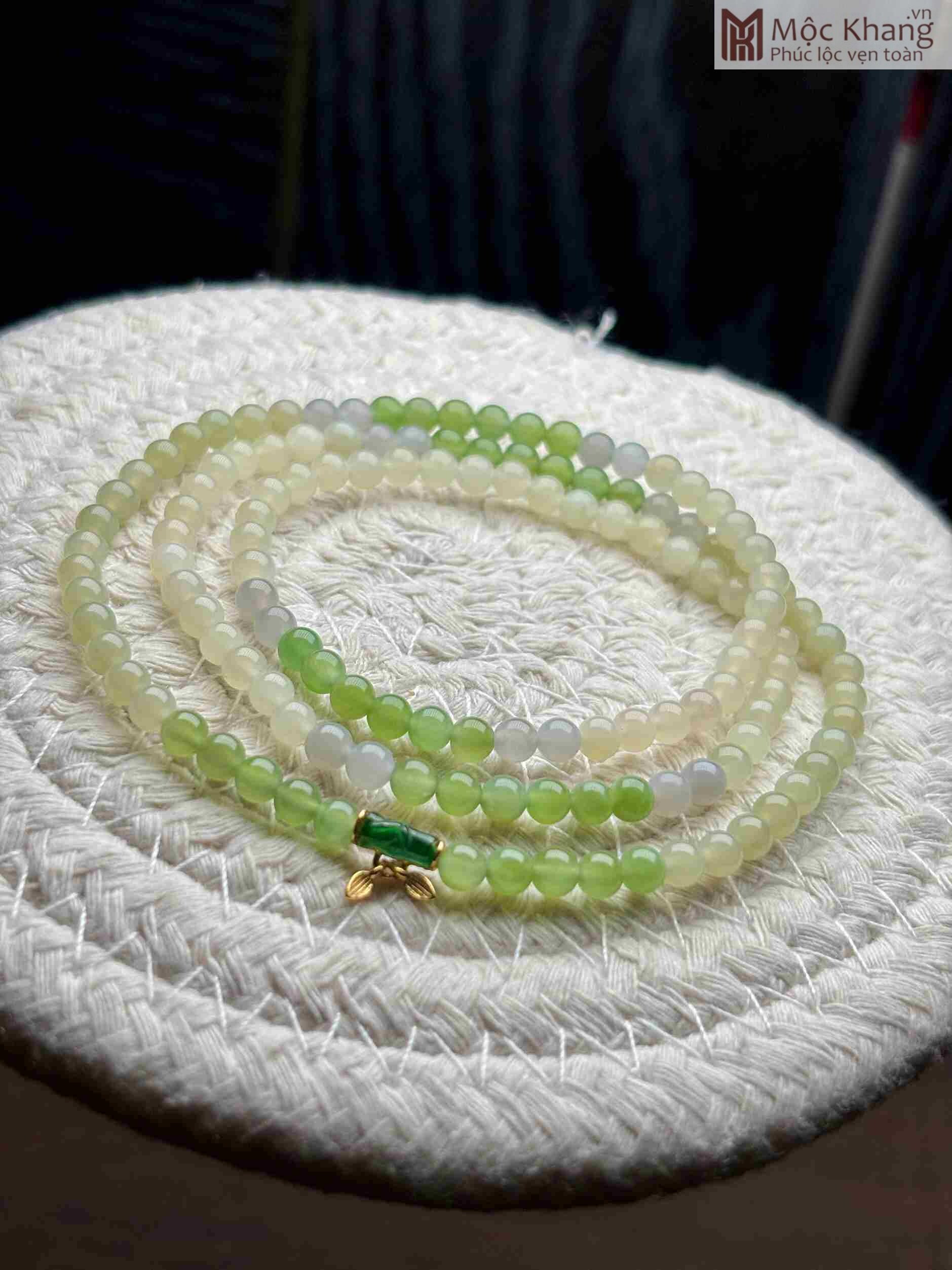 chuoi-da-bao-ngoc-hoa-dien-mix-charm-hat-4mm (1) Chuỗi Đa Bảo Ngọc Hòa Điền Mix Charm Hạt 4(mm)