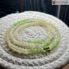 chuoi-da-bao-ngoc-hoa-dien-mix-charm-hat-4mm