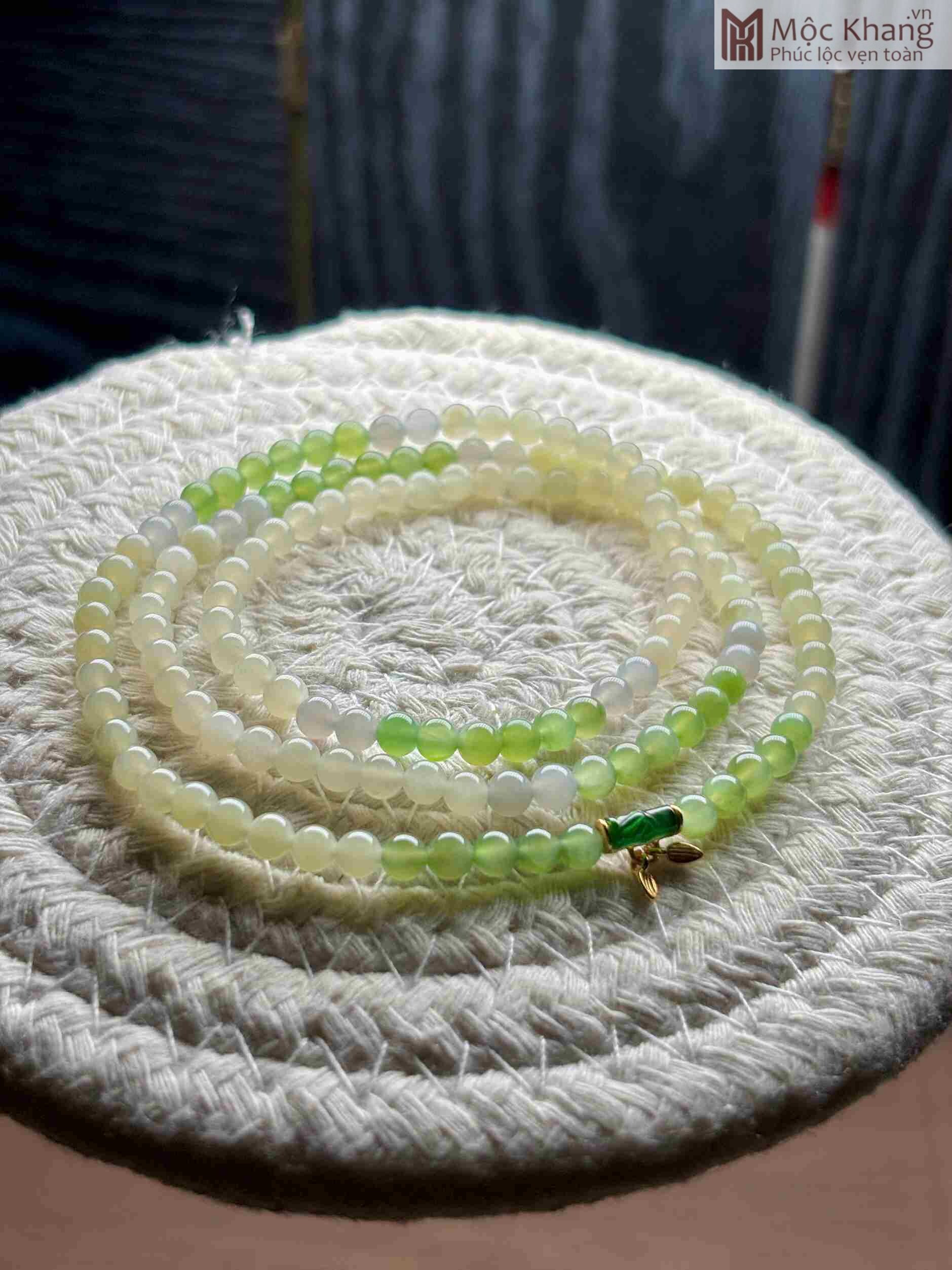 chuoi-da-bao-ngoc-hoa-dien-mix-charm-hat-4mm (2) chuoi-da-bao-ngoc-hoa-dien-mix-charm-hat-4mm