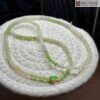 chuoi-da-bao-ngoc-hoa-dien-mix-charm-hat-4mm