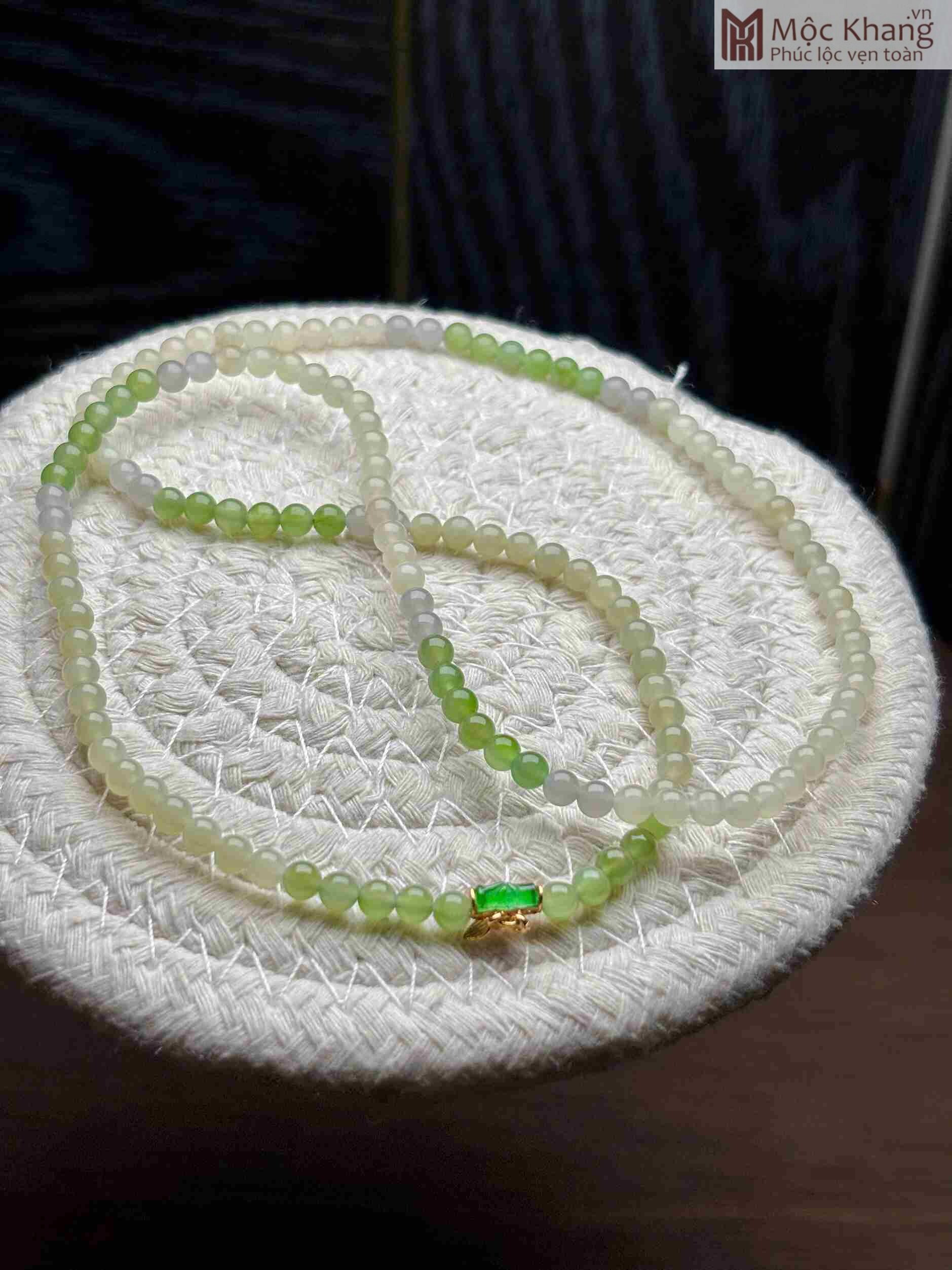 chuoi-da-bao-ngoc-hoa-dien-mix-charm-hat-4mm (3) chuoi-da-bao-ngoc-hoa-dien-mix-charm-hat-4mm