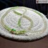 chuoi-da-bao-ngoc-hoa-dien-mix-charm-hat-4mm