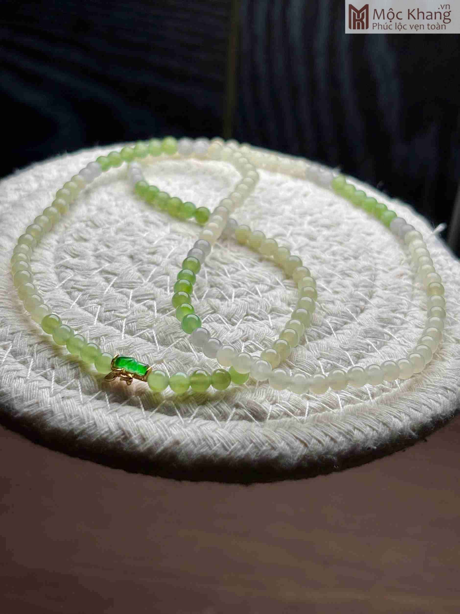 chuoi-da-bao-ngoc-hoa-dien-mix-charm-hat-4mm (4) chuoi-da-bao-ngoc-hoa-dien-mix-charm-hat-4mm