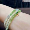 chuoi-da-bao-ngoc-hoa-dien-mix-charm-hat-4mm