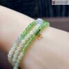 chuoi-da-bao-ngoc-hoa-dien-mix-charm-hat-4mm