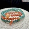 chuoi-lam-ngoc-mix-nam-hong-hat-6mm